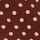 BROWN-IVORY