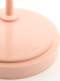 Celeste Table Lamp Detail 5 - AS Kids