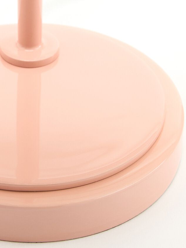 Celeste Table Lamp Detail 5 - AS Kids