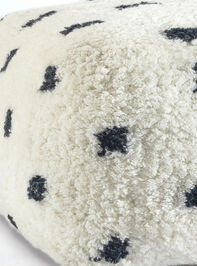 Lantana Pouf Detail 4 - AS Kids