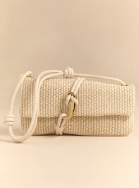 Dolce Vita Alice Shoulder Bag - AS Kids