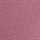 PINK-MULTI
