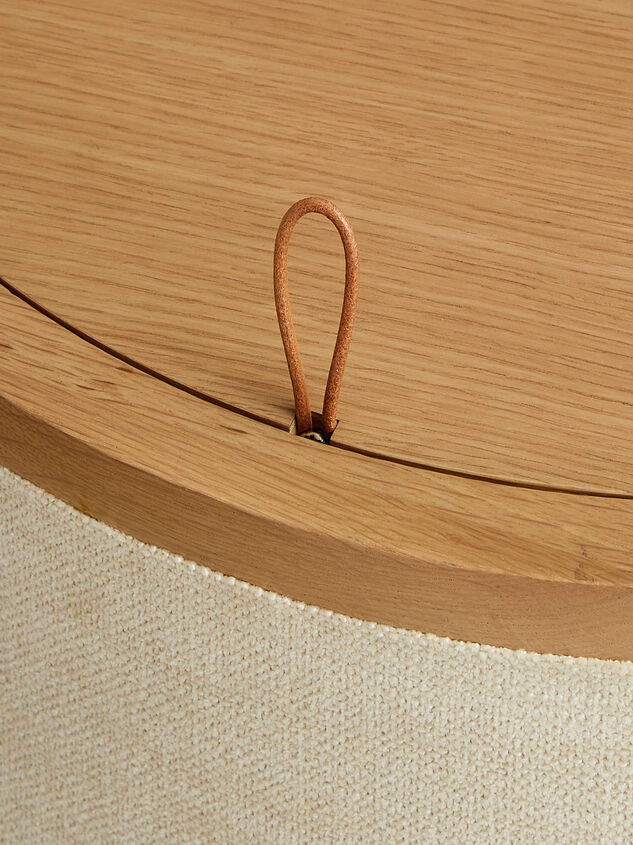 Violetta Vanity Desk Detail 8 - ALTAR'D STATE KIDS