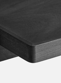 Cece Leaning Storage Shelf Detail 10 - ALTAR'D STATE KIDS