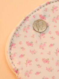 Keychain Wallet Lanyard Detail 3 - ALTAR'D STATE KIDS