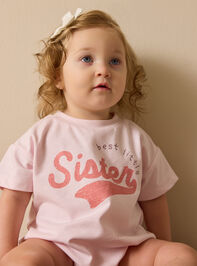 Best Little Sister Bubble Detail 5 - ALTAR'D STATE KIDS