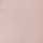 LIGHT-PINK