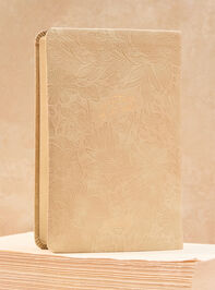 Hosanna Revival Compact Bible- Sonora Theme NLT Detail 4 - ALTAR'D STATE KIDS