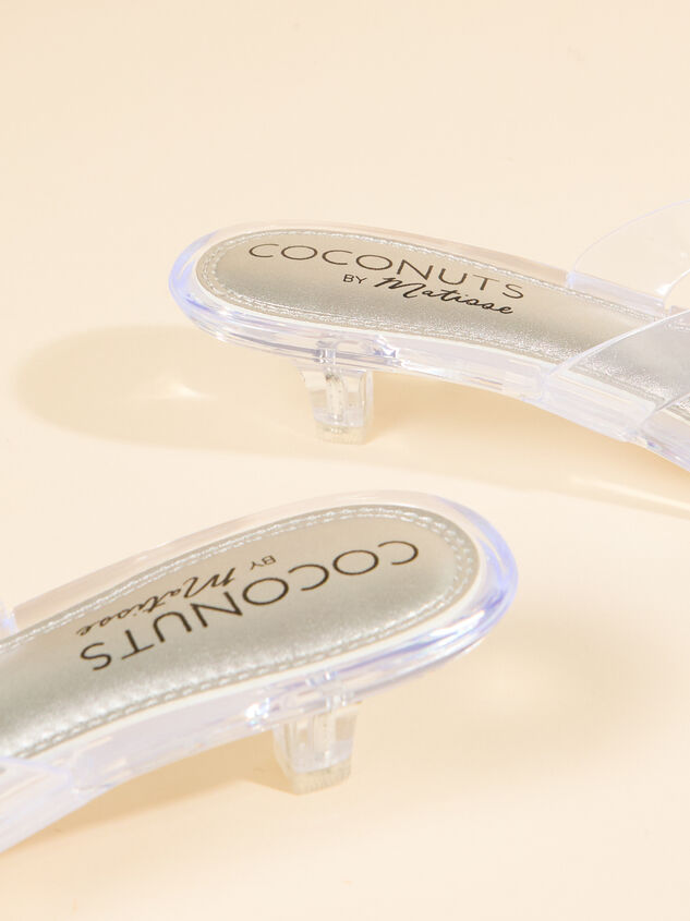 Margo Jelly Kitten Heel Detail 3 - ALTAR'D STATE KIDS