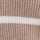 TAUPE-CREAM