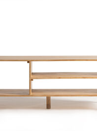 Liv Low Storage - ALTAR'D STATE KIDS