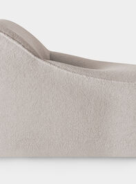 Rae Upholstered Chair Detail 4 - ALTAR'D STATE KIDS