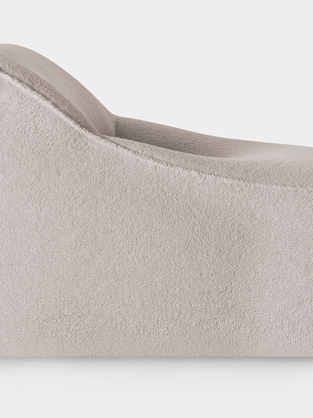 Rae Upholstered Chair Detail 4 - ALTAR'D STATE KIDS