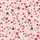 PINK-MULTI