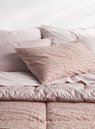 Blair Cotton Comforter - ALTAR'D STATE KIDS