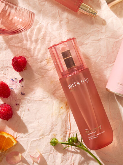 Girl's Trip Body Mist - ALTAR'D STATE KIDS