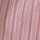 PINK-ORANGE