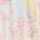 PINK-MULTI