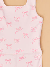 Bailey Bows Unitard Detail 2 - AS Kids