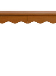 Phoebe Desk - ALTAR'D STATE KIDS