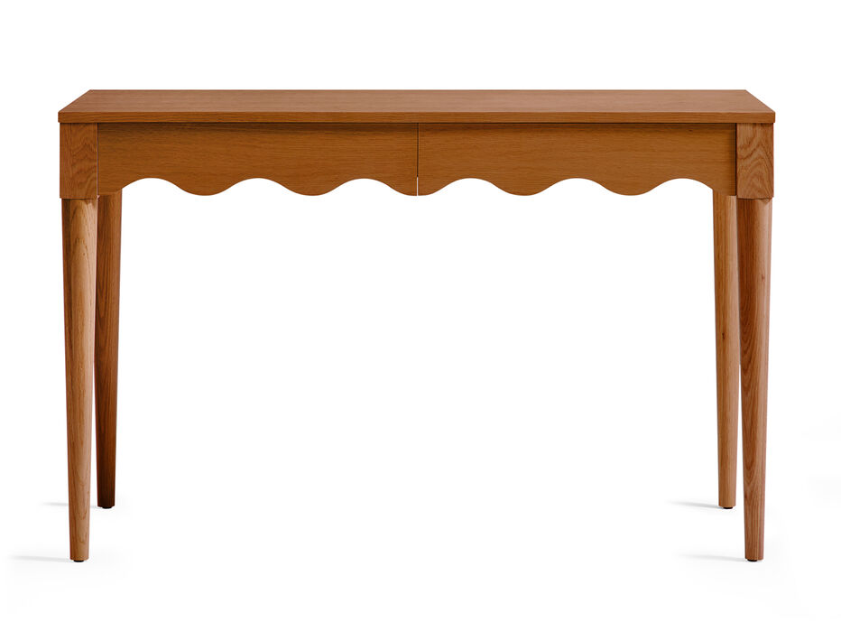 Phoebe Desk - ALTAR'D STATE KIDS - 