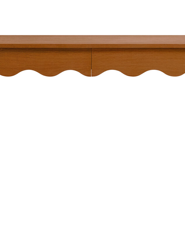 Phoebe Desk - ALTAR'D STATE KIDS