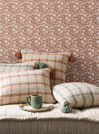 Angelica Pillow Detail 2 - ALTAR'D STATE KIDS