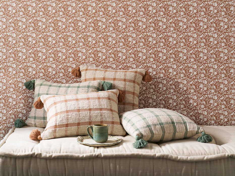 Angelica Pillow - ALTAR'D STATE KIDS - 