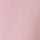 LIGHT-PINK