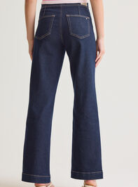 Christy High Rise Jean Detail 5 - AS Kids