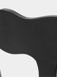 Louisa Dining Chair Detail 6 - ALTAR'D STATE KIDS