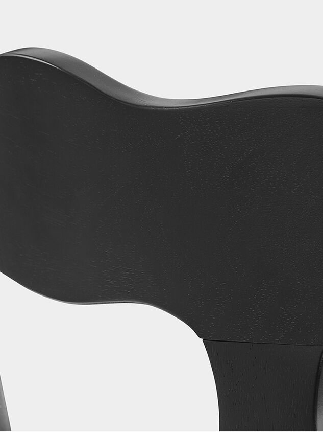 Louisa Dining Chair Detail 6 - ALTAR'D STATE KIDS