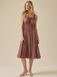 Jane Mama Dress by Rylee + Cru - ALTAR'D STATE KIDS