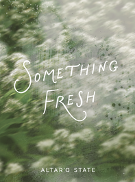 Something Fresh E-Gift Card - ALTAR'D STATE KIDS