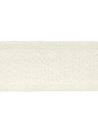 Clover Handwoven Rug Detail 7 - AS Kids
