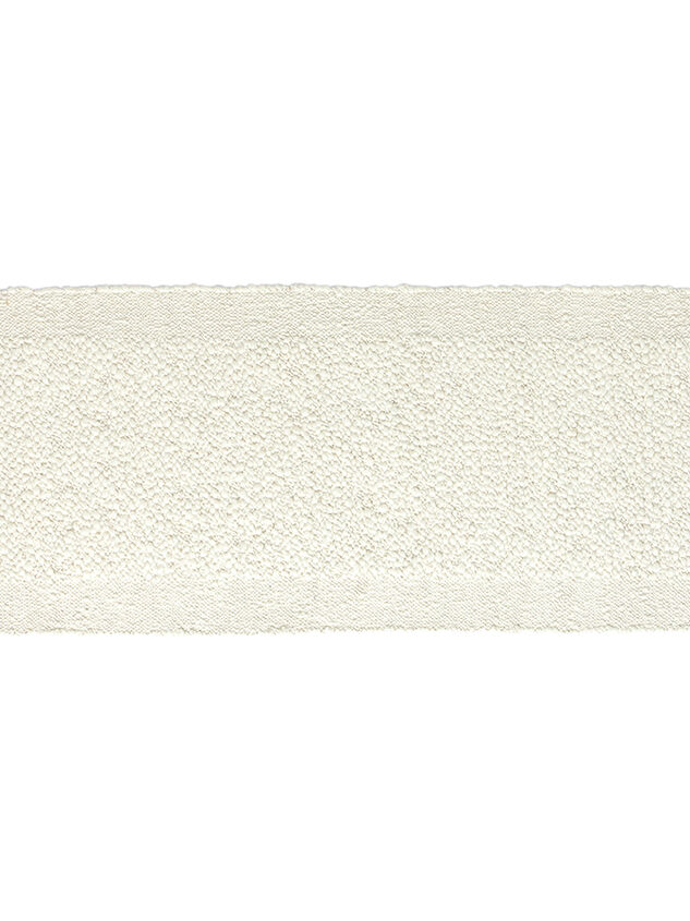 Clover Handwoven Rug Detail 7 - AS Kids