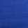 COBALT