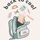 Back to Cool E-Gift Card