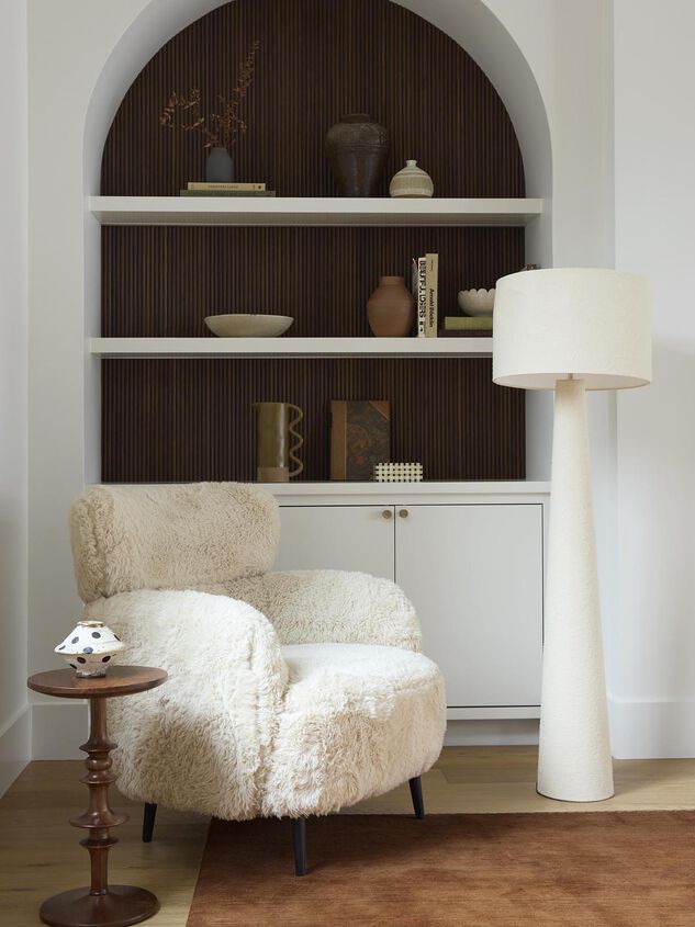 Tate Wood Cocktail Table Detail 8 - ALTAR'D STATE KIDS