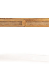 Juniper Desk - ALTAR'D STATE KIDS