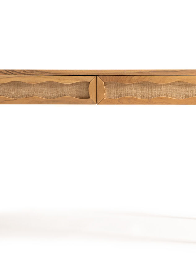 Juniper Desk - ALTAR'D STATE KIDS