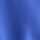 COBALT