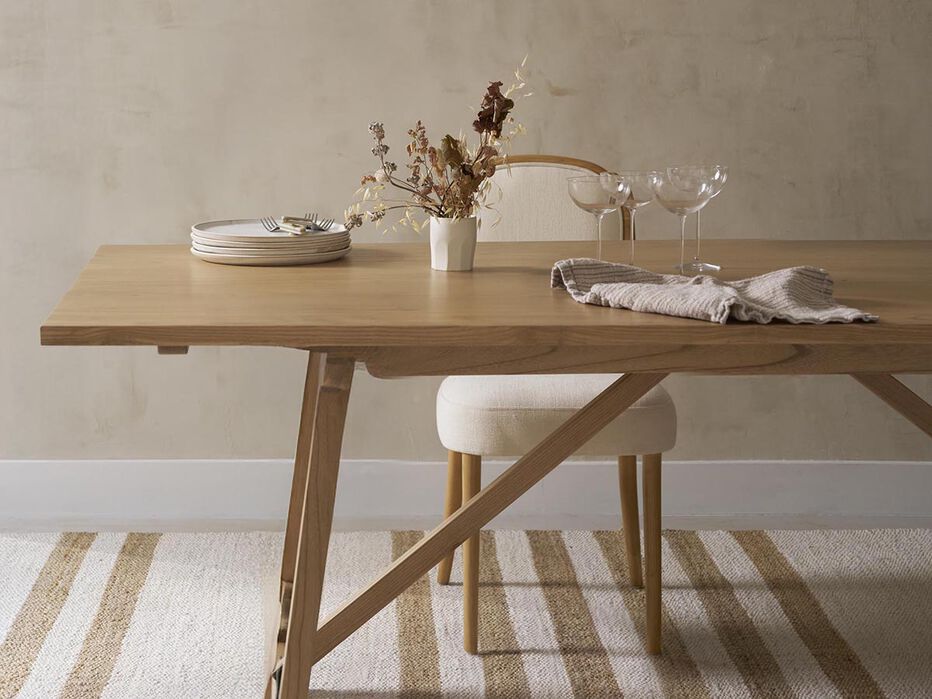 Delilah Dining Chair - ALTAR'D STATE KIDS - 