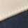 IVORY-NAVY