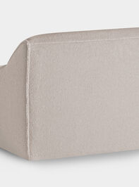 Rae Upholstered Chair Detail 5 - ALTAR'D STATE KIDS