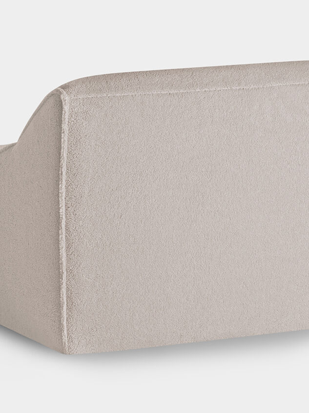 Rae Upholstered Chair Detail 5 - ALTAR'D STATE KIDS