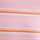 PINK-MULTI