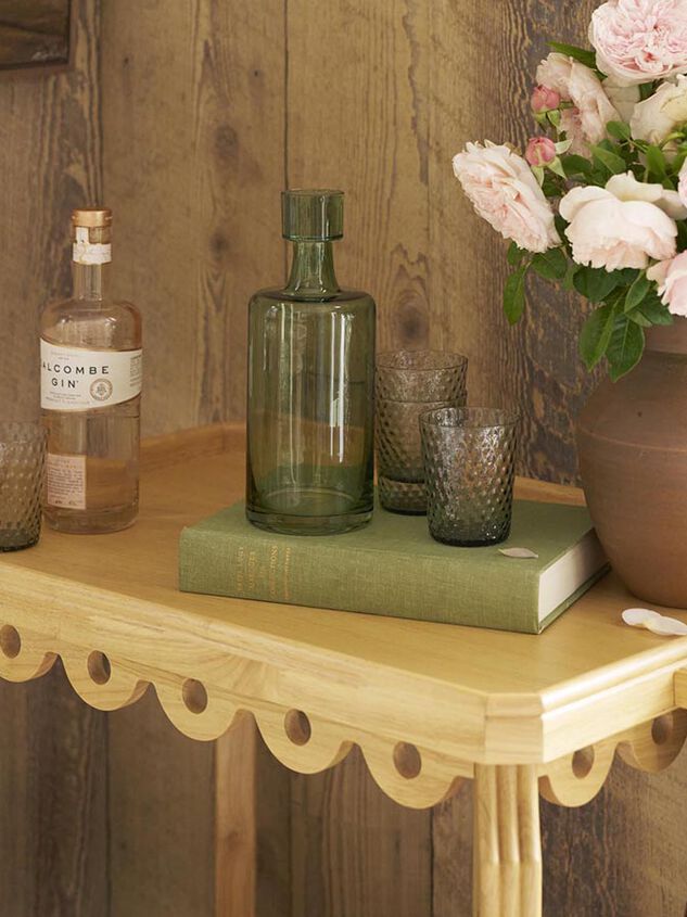 Rosamund Barcart Detail 7 - ALTAR'D STATE KIDS