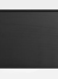 Rosamund Barcart Detail 5 - ALTAR'D STATE KIDS