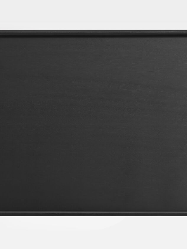 Rosamund Barcart Detail 5 - ALTAR'D STATE KIDS